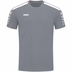 T-shirt Jako Power
