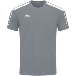 T-shirt Jako Power