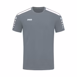 T-shirt Jako Power