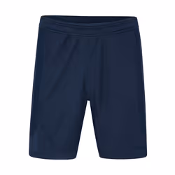 Short femme Jako Power