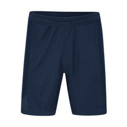 Short femme Jako Power