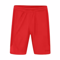 Short de loisir Jako Power