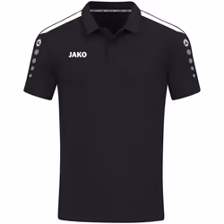 Polo Jako Power