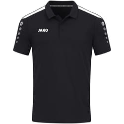 Polo Jako Power