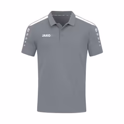 Polo Jako Power