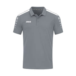 Polo Jako Power