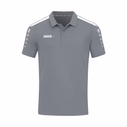Polo Jako Power