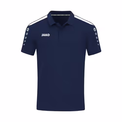 Polo Jako Power