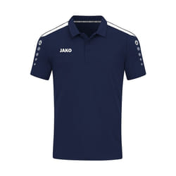 Polo Jako Power
