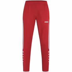 Jogging femme Jako Power