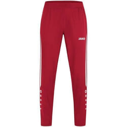 Jogging femme Jako Power