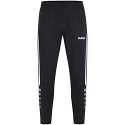 Jogging de loisir enfant Jako Power