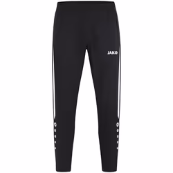 Jogging de loisir Jako Power