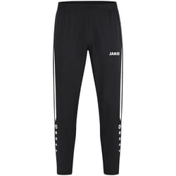 Jogging de loisir Jako Power