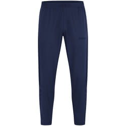 Jogging de loisir Jako Power