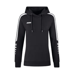 Sweatshirt à capuche femme Jako Power