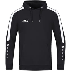 Sweatshirt à capuche enfant Jako Power