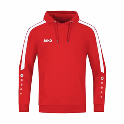 Sweatshirt à capuche Jako Power