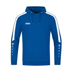 Sweatshirt à capuche Jako Power