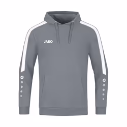 Sweatshirt à capuche Jako Power