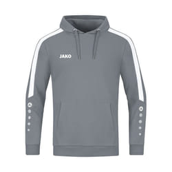 Sweatshirt à capuche Jako Power