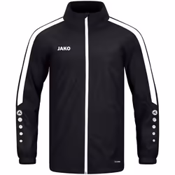 Veste imperméable Jako Power