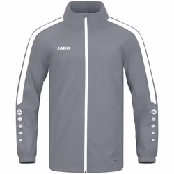 Veste imperméable Jako Power
