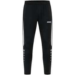 Jogging d'entraînement Jako Power