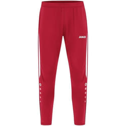 Jogging d'entraînement Jako Power