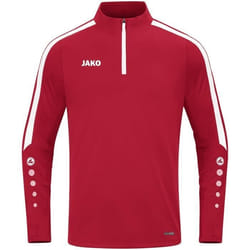 Veste de survêtement zippé enfant Jako Power