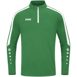 Veste de survêtement zippé Jako Power
