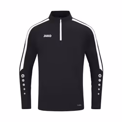 Veste de survêtement zippé Jako Power