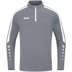 Veste de survêtement zippé Jako Power
