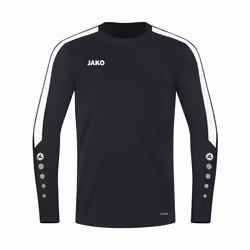 Veste de survêtement Jako Power