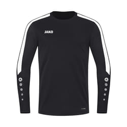 Veste de survêtement Jako Power