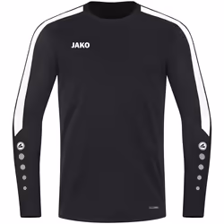 Veste de survêtement Jako Power