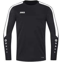 Veste de survêtement Jako Power