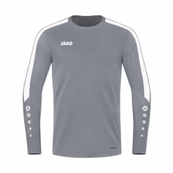 Veste de survêtement Jako Power