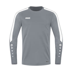 Veste de survêtement Jako Power