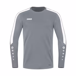 Veste de survêtement Jako Power