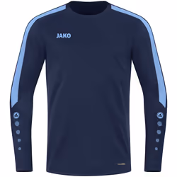 Veste de survêtement Jako Power