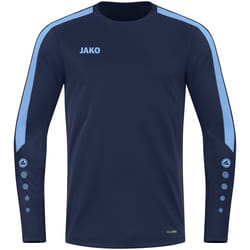 Veste de survêtement Jako Power