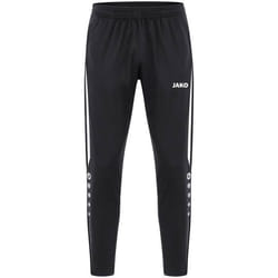Jogging polyester femme Jako Power