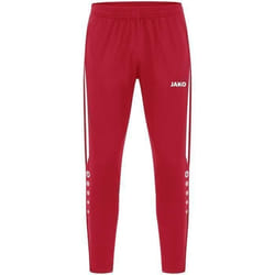 Jogging polyester enfant Jako Power