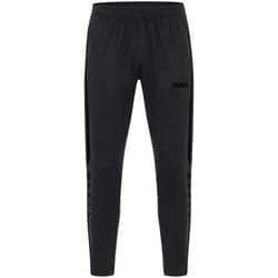 Jogging polyester enfant Jako Power