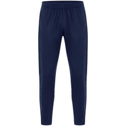 Jogging polyester enfant Jako Power