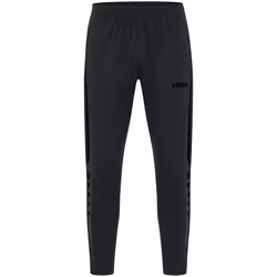 Jogging polyester Jako Power