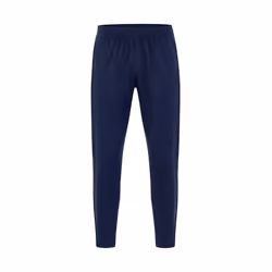 Jogging polyester Jako Power