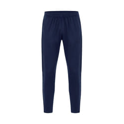 Jogging polyester Jako Power