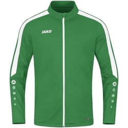 Veste de survêtement femme Jako Power